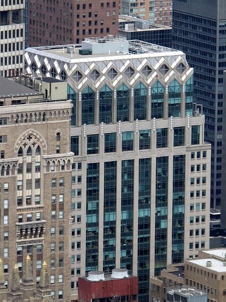 NY (293).JPG